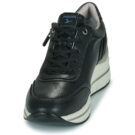 Pikolinos GIRONA W2C Nero Sneakers basse Donna - 3