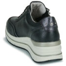 Pikolinos GIRONA W2C Nero Sneakers basse Donna - 5