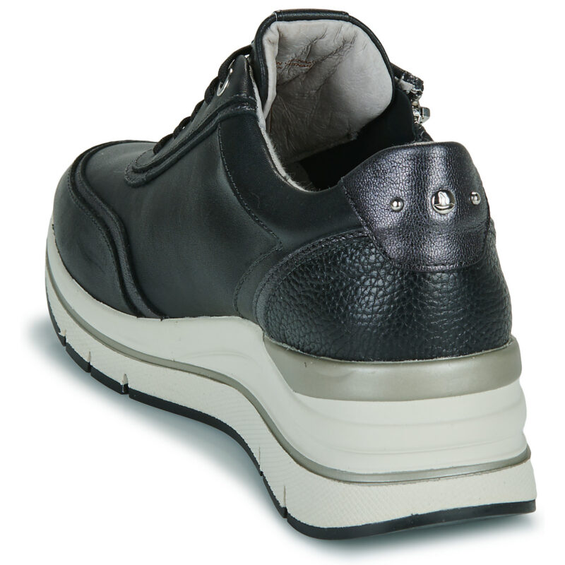 Pikolinos GIRONA W2C Nero Sneakers basse Donna - 5