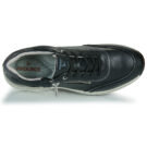 Pikolinos GIRONA W2C Nero Sneakers basse Donna - 6