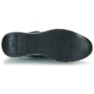 Pikolinos GIRONA W2C Nero Sneakers basse Donna - 7