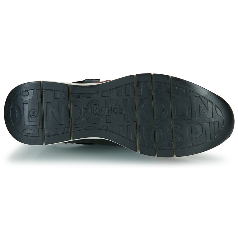 Pikolinos GIRONA W2C Nero Sneakers basse Donna - 7