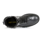 Sweet Lemon  NOHAM  Nero -  Stivaletti Donna - 6