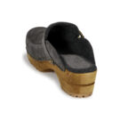 Sanita  LISSY OPEN  Grigio -  Zoccoli Donna - 5