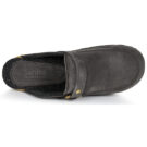 Sanita  LISSY OPEN  Grigio -  Zoccoli Donna - 6