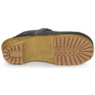 Sanita  LISSY OPEN  Grigio -  Zoccoli Donna - 7