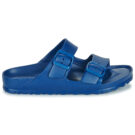 BIRKENSTOCK Arizona EVA Blu - Ciabatta Regular Donna - 2