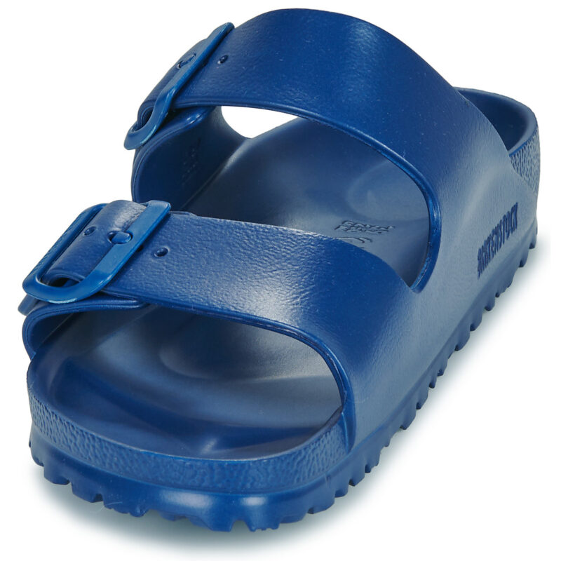 BIRKENSTOCK Arizona EVA Blu - Ciabatta Regular Donna - 3