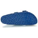 BIRKENSTOCK Arizona EVA Blu - Ciabatta Regular Donna - 7