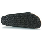 BIRKENSTOCK  Arizona  Nero -  Ciabatta Donna - 7
