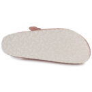 BIRKENSTOCK Boston Soft / Footbed / Suede / Pink / Argilla / Stretta Rosa Zoccoli Donna - 7