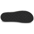 BIRKENSTOCK Bend Chelsea Pelle / High / Luce / Black / Stretto Nero Stivaletti Donna - 7