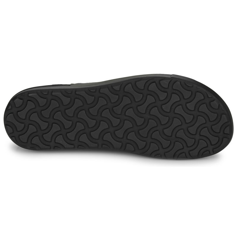 BIRKENSTOCK Bend Chelsea Pelle / High / Luce / Black / Stretto Nero Stivaletti Donna - 7