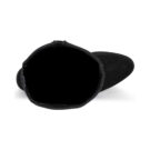 Betty London NADYA Nero Stivali con tacco Donna - 6