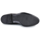 Betty London  MARTA  Nero -  Stivaletti Donna - 7
