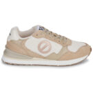No Name TOVA RUNNER W Beige - Sneakers basse Donna - 2
