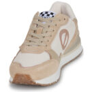 No Name TOVA RUNNER W Beige - Sneakers basse Donna - 3