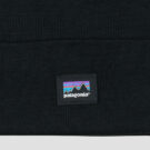 Berretto  Patagonia  Everyday Beanie  Nero -  Berretti Donna - 3