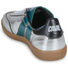 Caval  PULSE X SPARTOO  Argento -  Sneakers basse Donna - 5