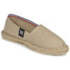 Art of Soule  ICONIQUES UNIES  Beige -  Espadrillas Donna