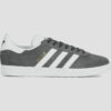 adidas  GAZELLE  Grigio -  Sneakers basse Donna