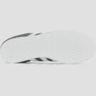 adidas  GAZELLE  Grigio -  Sneakers basse Donna - 6