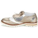 Regard  RETAZO  Oro Derby Donna - 4