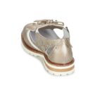 Regard  RETAZO  Oro Derby Donna - 5