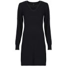 Abito corto  Freeman T.Porter  REEMA  Nero -  Abiti corti Donna - 1
