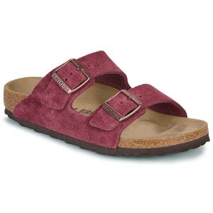 Arizona  Bordeaux