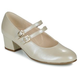 Ballerine    62221  Oro