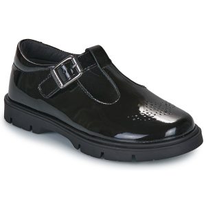 Ballerine bambina ragazza Pablosky  360119  Nero Pablosky 8445543590038