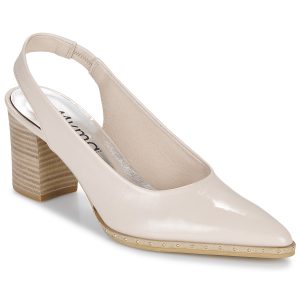 -  Beige