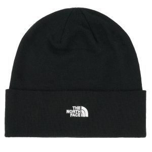 Berretto    NORM BEANIE  Nero