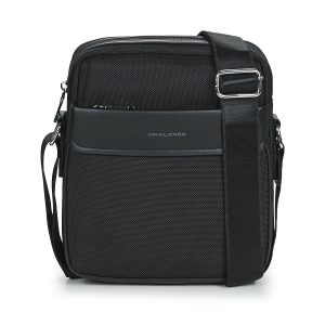 Borsa Shopping donna David Jones  799902  Nero David Jones 3666724000060