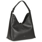 Furla FURLA GOCCIA M HOBO Nero Borse a spalla Donna - 2