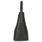 Furla FURLA GOCCIA M HOBO Nero Borse a spalla Donna - 3