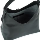 Furla FURLA GOCCIA M HOBO Nero Borse a spalla Donna - 5