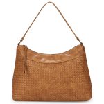 Borsa a spalla donna Les Petites Bombes  JELISSA Les Petites Bombes 3665925524559