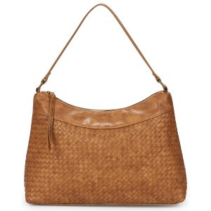 Borsa a spalla donna Les Petites Bombes  JELISSA Les Petites Bombes 3665925524559