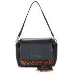 Borsa a spalla donna Les Petites Bombes  MARIETTA Les Petites Bombes 3665925524757