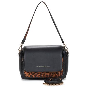 Borsa a spalla donna Les Petites Bombes  MARIETTA Les Petites Bombes 3665925524757