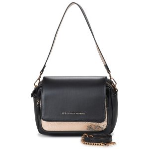 Borsa a spalla donna Les Petites Bombes  MARIETTA Les Petites Bombes 3665925525013