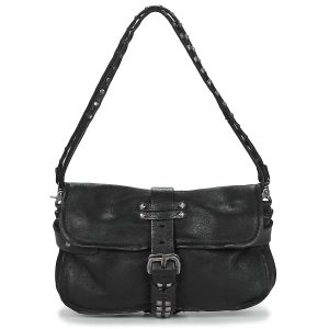 Borsa a tracolla donna Airstep / A.S.98  LINDA Airstep / A.S.98 1000050289430