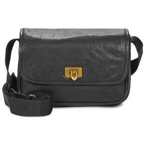 Borsa a tracolla donna David Jones  CM7764 David Jones 6978466884844