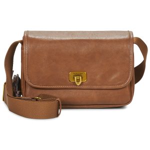 Borsa a tracolla donna David Jones  CM7764 David Jones 6978466884851