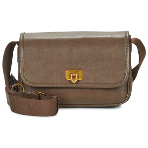 Borsa a tracolla donna David Jones  CM7764 David Jones 6978466884868