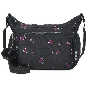 Borsa a tracolla donna Kipling  GABB S Kipling 198265698282