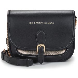 Borsa a tracolla donna Les Petites Bombes  MARGERY Les Petites Bombes 3665925524764