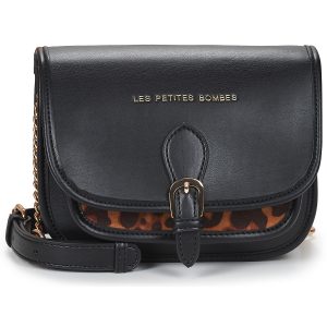 Borsa a tracolla donna Les Petites Bombes  MARGERY Les Petites Bombes 3665925524771